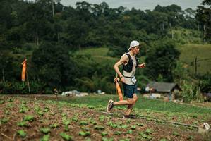 BIB: 
                            <button type="button" onclick="openModal(27023914)" class="btn btn-primary btn-sm float-right btn-popup" data-toggle="modal" data-target=".modal-high-quality">
                        <i class="fas fa-shopping-cart"></i> Add to Cart
                    </button>
                                            <button type="button" onclick="isThisMe(27023914, true)" class="btn btn-success btn-sm float-right btn-popup btn-isme hidden" data-toggle="tooltip" data-placement="bottom" title="นี่คือรูปของคุณใช่ไหม คลิกที่นี่เพื่อเอาเข้าอัลบั้ม">
                        <i class="fas fa-plus"></i> Add to album
                    </button>
                    <button type="button" onclick="isThisMe(27023914, false)" class="btn btn-warning btn-sm float-right btn-popup btn-isnotme hidden">
                        <i class="fas fa-ban"></i> Remove from album
                    </button>